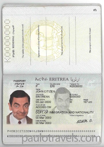 passport-img